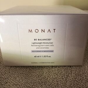 Monat